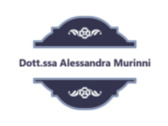 Dott.ssa Alessandra Murinni