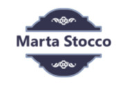 Marta Stocco