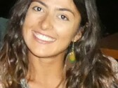 Tamara Garcia Millan