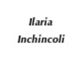 Dott.ssa Ilaria Inchincoli