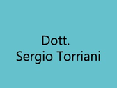 Dott. Sergio Torriani