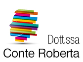 Dott.ssa Roberta Conte