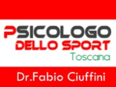 Dottor Fabio Ciuffini