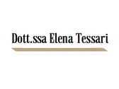 Studio Psicologia Tessari Elena