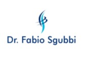 Dr. Fabio Sgubbi