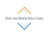 Dott.ssa Maria Rita Como