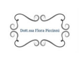 Dott.ssa Flora Piccinni