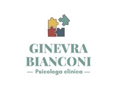 Ginevra Bianconi