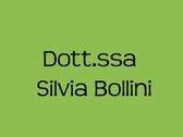 Dott.ssa Silvia Bollini