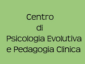 Centro Di Psicologia Evolutiva E Pedagogia Clinica