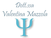 Dr.ssa Valentina Mazzola