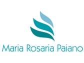 Maria Rosaria Paiano