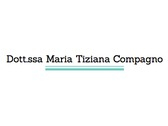 Dott.ssa Maria Tiziana Compagno