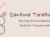 Dott.ssa Santina Torello