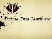 Dott.ssa Enza Castelluzzo