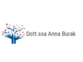 Dott.ssa Anna Burak