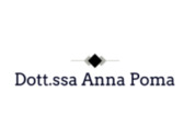 Dott.ssa Anna Poma