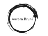 Aurora Bruni