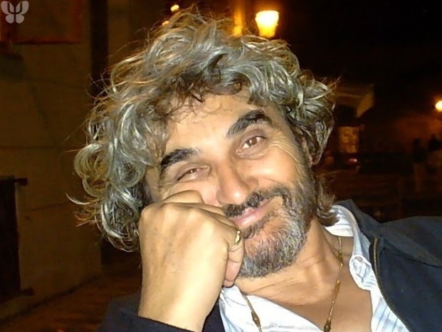 Dr. Mazzani Maurizio