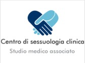 Studio medico associato e centro di sessuologia clinica