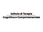 Istituto di Terapia Cognitiva e Comportamentale