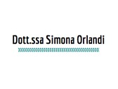 Dott.ssa Simona Orlandi