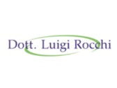 Dott. Luigi Rocchi