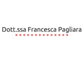 Dott.ssa Francesca Pagliara