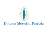 Dott.ssa Moreddu Patrizia