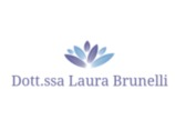 Dott.ssa Laura Brunelli