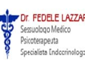 Dr. Fedele Lazzari