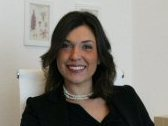 Dr. Lucrezia Loporcaro