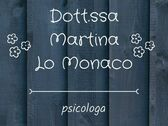 Dott.ssa Martina Lo Monaco