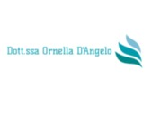 Dottoressa Ornella D'Angelo