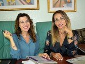 STUDIO SPEA - Psicoterapeuta Claudia Erasmo e Sociologa Laura Gentile