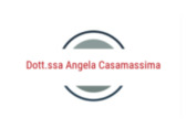 Dott.ssa Angela Casamassima