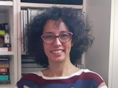 Dott.ssa Silvia Piano