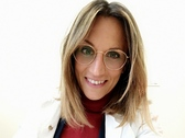 Dott.ssa Agata Chirico