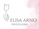 Elisa Arno
