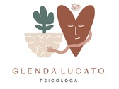 Dott.ssa Glenda Lucato