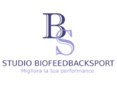 Studio BiofeedbackSport