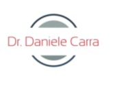 Dr. Daniele Carra