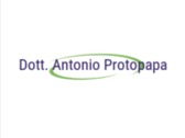 Dott. Antonio Protopapa