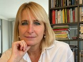 Dott.ssa Chiara Gechelin