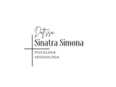 Simona Sinatra