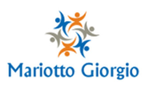 Mariotto Giorgio