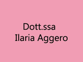 Dott.ssa Ilaria Aggero