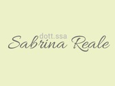 Sabrina Reale Psicologa Psicoterapeuta
