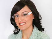 Dott.ssa Monia Ferretti Psicologa-Psicoterapeuta