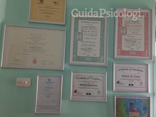 certificati e diplomi (1).jpg